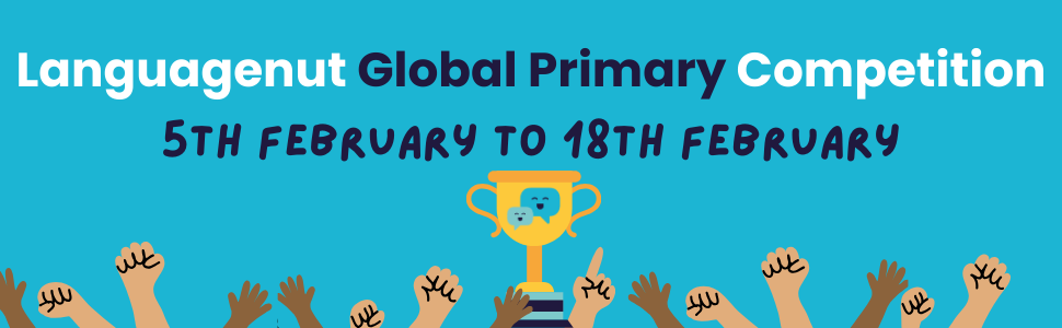 GLOBAL PRIMARY