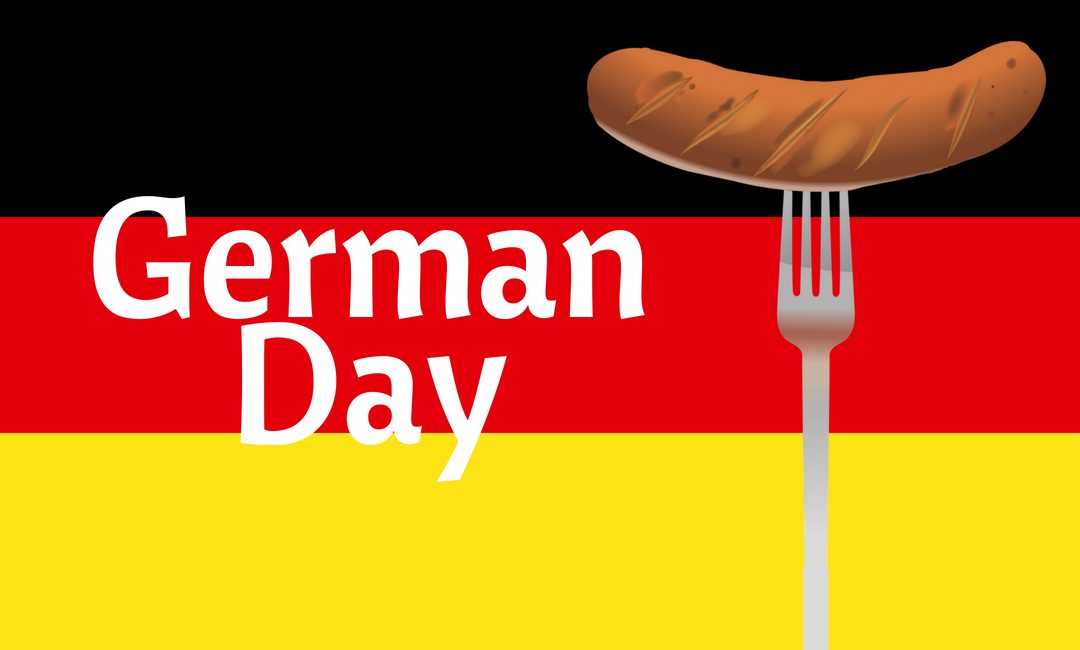 german-day-language-learning-resources-languagenut