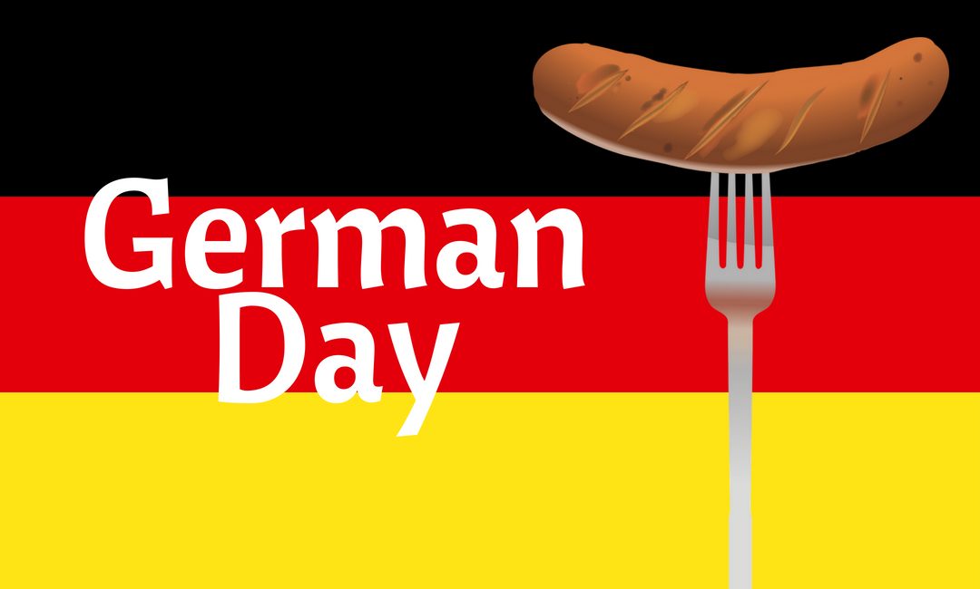 German Day