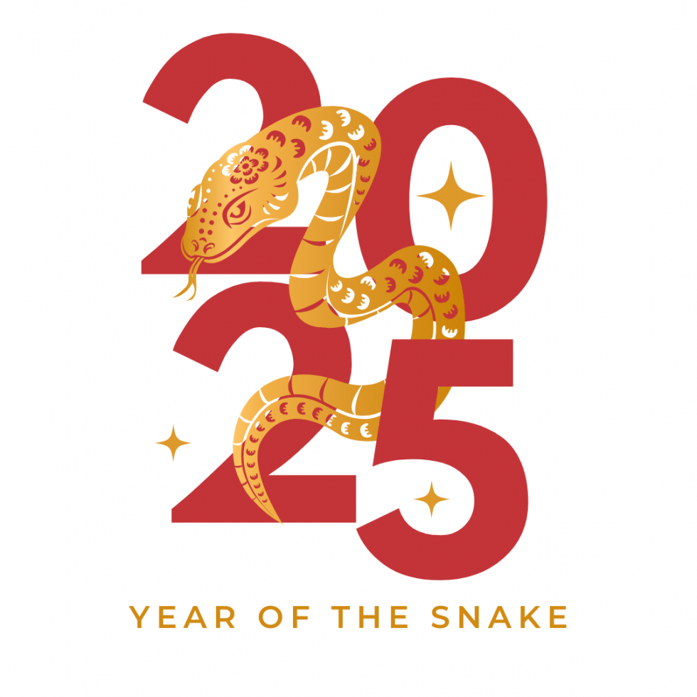 Chinese New Year 2025 Languagenut United Kingdom