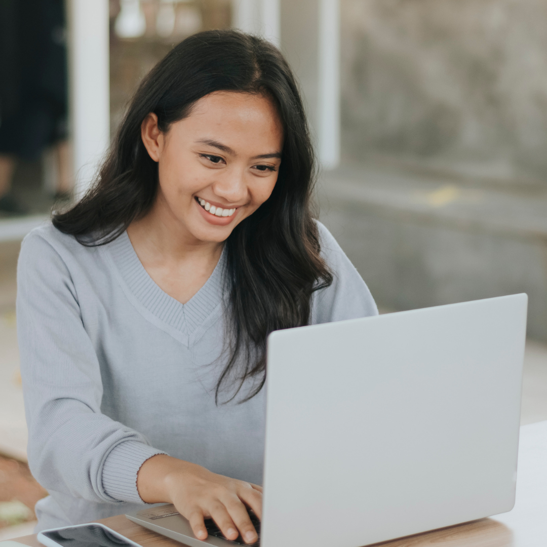 Languagenut Certified Teacher Programme - Languagenut United Kingdom