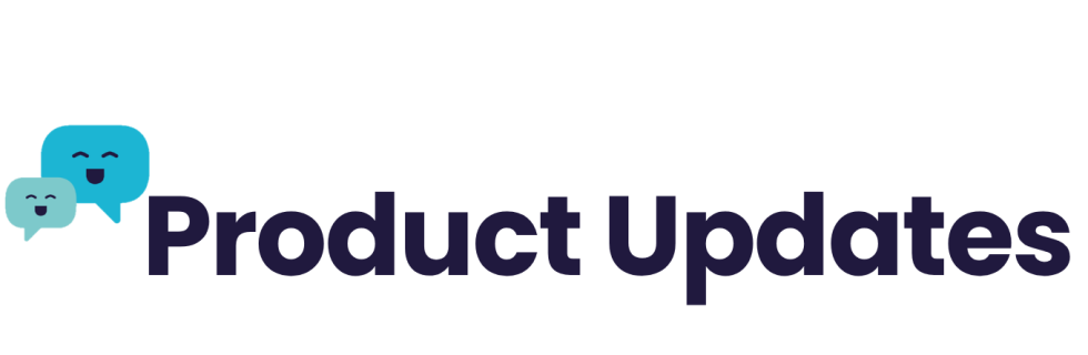 What's New at Languagenut - Languagenut United Kingdom