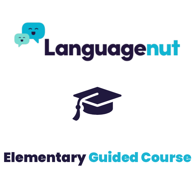 Guided-Course-2