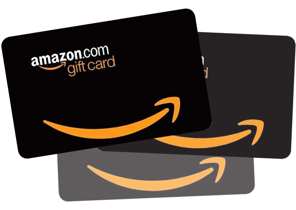 amazon gift cards2