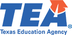 tea-logo-header-2_0